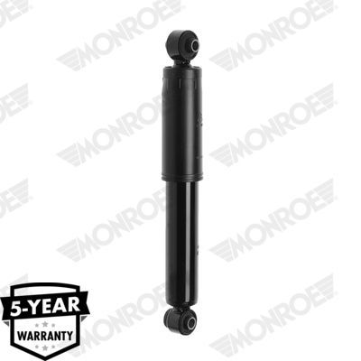 Amortisör Arka Sağ veya Sol MONROE G2222