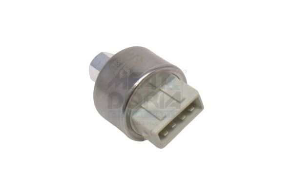 Klima Basınç Müşürü  MAGNETI MARELLI 359000392480