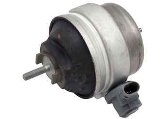 Motor Takozu Sol CORTECO 49110637  49110637 8E0199379BB 8E0 199 379 BB 8E0199379BF 8E0 199 379 BF
