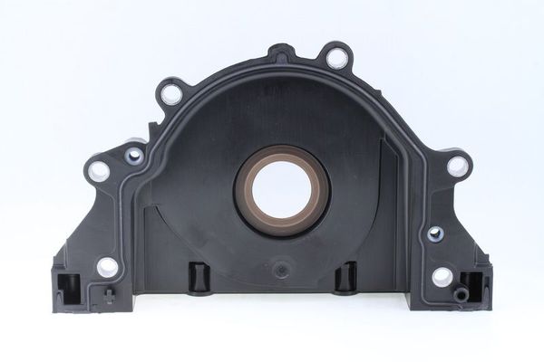 Krank Keçesi Ön Audi A6 Allroad Quattro (4AH)(06.2019->)  FRENDI 103467