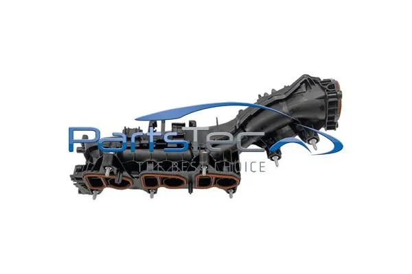 Manifold  BMW 2 Serisi Active Tourer (F45)(2014->)  BMW ORJINAL 11618513855