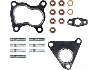 Takım Conta  REINZ 04-10053-01  14411-00QAF 8200409838