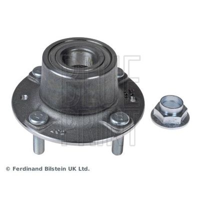 Teker Rulmanı Arka Sağ veya Sol BLUE PRINT ADG08305