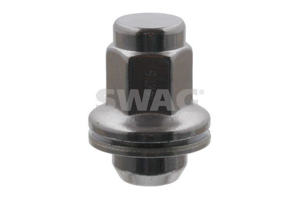 Bijon Somunu  SWAG 81 93 3497