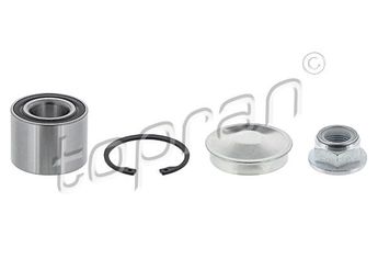 Teker Rulmanı Arka Sağ veya Sol SAGEM 221103  8671095179 FC40570 7701462217 6001547700 6001 547 700 7701205812 7701 205 812 7701208767 7701 208 767 7701 462 217 7701465735 7701 465 735 7703090253 7703 090 253 7703090433 7703 090 433 43210AX000 4321 0AX 000 43210AZ300 4321 0AZ 300