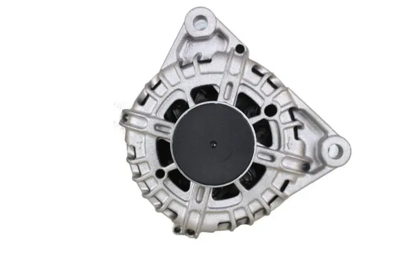 Alternatör  Opel Zafira Life (2019->)  PSA ORJINAL 9826573480