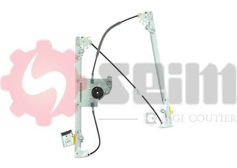 Cam Krikosu Ön Sağ veya Sol PSA ORJINAL 9802601180  9802601180 9222FC 9222FE 9222FY 9222FZ 9873654080