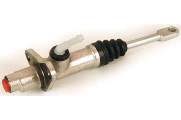 Debriyaj Merkezi Üst Alfa Romeo 146 (1995->)  BOSCH F 026 005 094