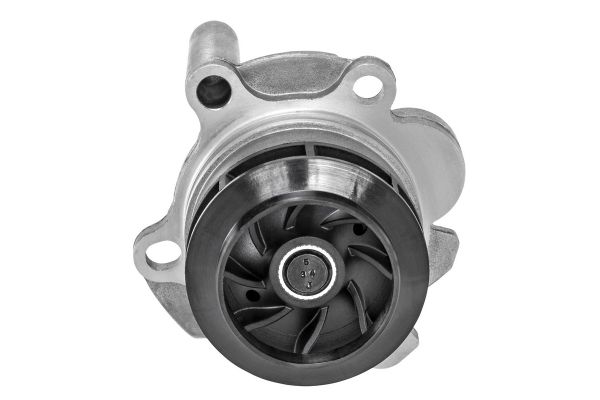 Devirdaim Su Pompası  Audi A6 Avant (4F5)(03.2005->)  VALEO 506886