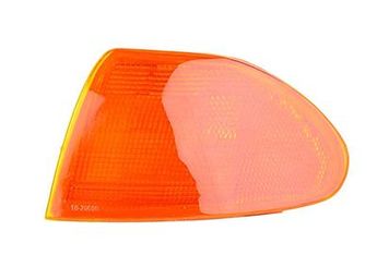 Sinyal Lambası Sol MAHER 38593  1226059 1226008