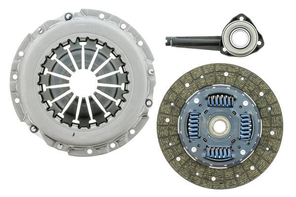 Debriyaj Seti  AISIN CKE-RE03R