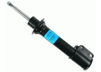 Amortisör Ön Sağ veya Sol MONROE E4366  7700844056 7700 844 056