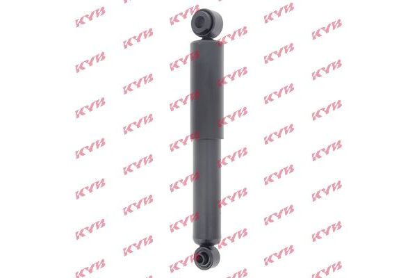 Amortisör Arka Sağ veya Sol Nissan Serena (C23M)(07.1992->)  KYB 444158