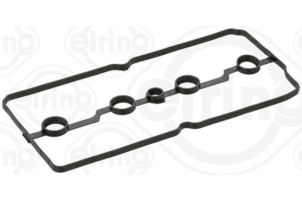 Üst Kapak Contası (Külbütör)  Nissan X-Trail (T31)(03.2007->)  ELRING 311.650