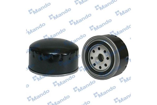 Yağ Filtresi  MANDO MMF045140