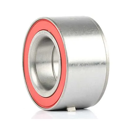 Teker Rulmanı Ön Sağ veya Sol Daewoo Espero (1995->)  BSG 65-605-005