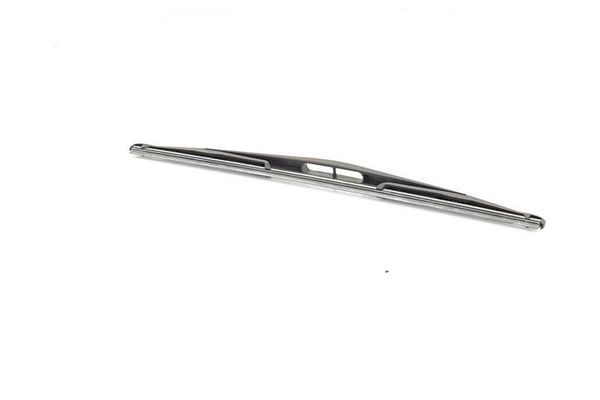 Silecek Süpürgesi Arka  400 mm - 16 inç SILBAK SP16AR