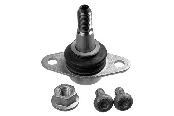 Rotil Alt Sağ veya Sol MINI Paceman (R61)(2012->)  LEMFÖRDER 36383 01