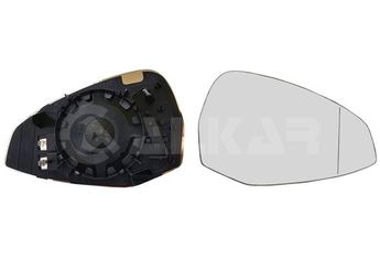 Ayna Camı Dış Sol ART MG026.6308  8W0857536E