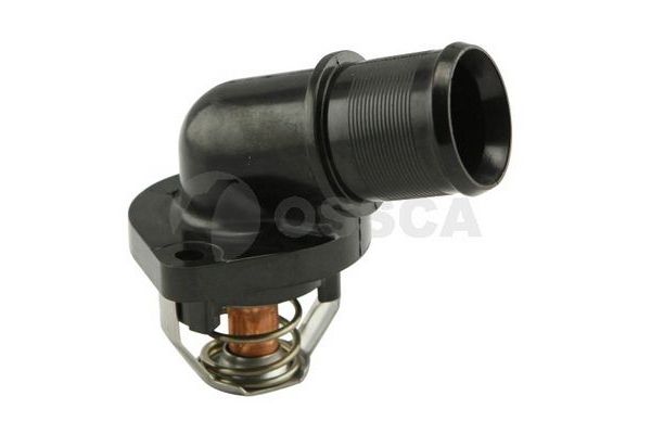 Termostat Gövdesi  MAGNETI MARELLI 359001200850