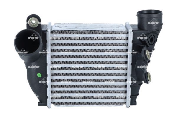 Turbo Radyatörü  NRF 30935