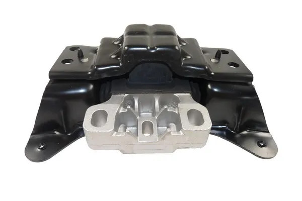 Motor Takozu Sol Audi A3 Sedan (8VS)(05.2013->)  CORTECO 49402621