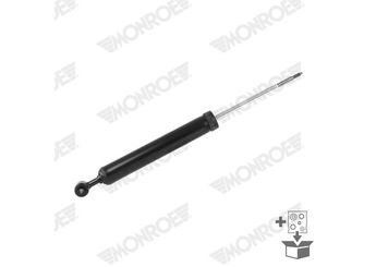 Amortisör Arka Sağ veya Sol MONROE G2235  51962125