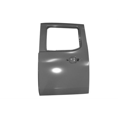 Kapı Arka Sol EUROBUMP FOR08RA025