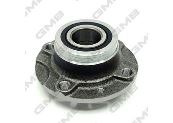 Porya Arka Sağ veya Sol FIAT ORJINAL 46453887  51754192 71714477 60815883 71714476 71737612 71737613 51848372 5184837/2 51848380 5184838/0