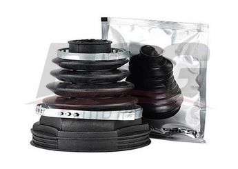 Aks Körüğü Ön İç Sağ veya Sol YTT Y54016  49506 1E600 4950629A00 49506-29A00 495062DF00 49506-2DF00 MB526894 MB937307 MR446048