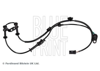 Abs Sensörü Ön Sol BLUE PRINT ADBP710012  598103X300 59810-3X300