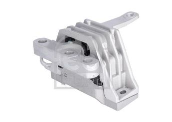 Motor Takozu Sağ FEBI BILSTEIN 40453  684322 13347453 13227715 013227715 22744337 022744337 684313 06 84 313 684607 06 84 607 6 84 313 6 84 607 13 227 715 13227714 013227714