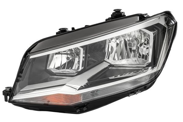 Far Sol LABO LB11-44021L