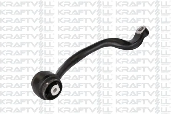 Salıncak Ön Üst Sağ Land Rover Range Rover (LM)(01.2002->)  KRAFTVOLL 13050486