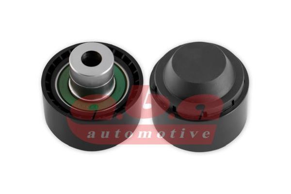 Vantilatör Kayış Gergi Rulmanı  A.B.A YP405190