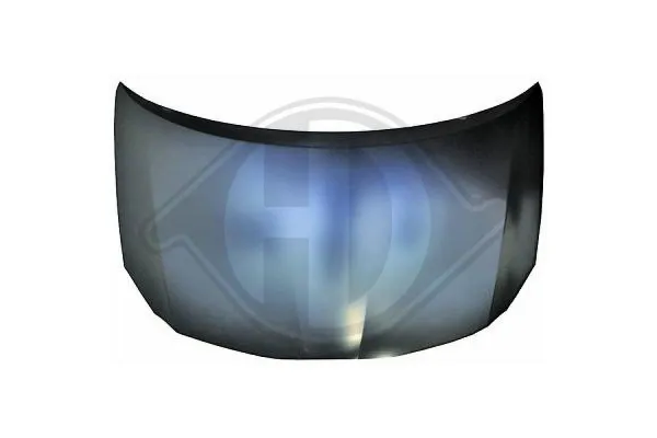 Motor Kaputu  MADE IN TAIWAN 5330102250