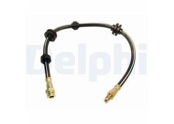 Fren Hortumu Ön Sağ veya Sol DELPHI LH6105  60651554 LH6105