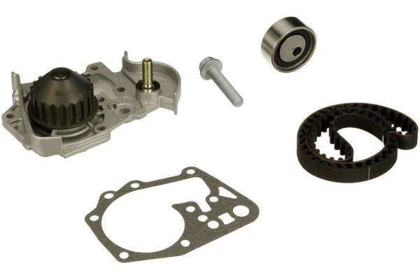 Triger Kayış Seti  GATES KP15473XS