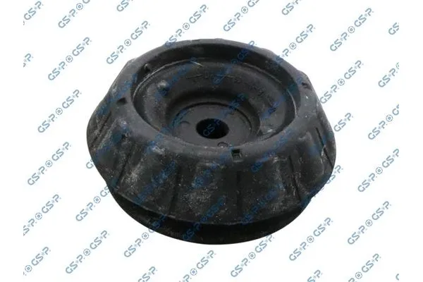 Amortisör Tabla Takozu Ön Sağ veya Sol Hyundai i20 (GB)(09.2014->)  GSP 534080