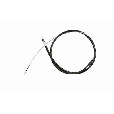 El Fren Teli Arka Sağ veya Sol Citroen C5 Tourer (04.2008->)  CAVO 4502 691