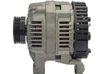 Alternatör  HELLA 8EL 012 426-821  SG7S070 2310000Q1C 23100-00Q1C 2310000Q1D 23100-00Q1D 2310000Q1J 23100-00Q1J 2310000QA0 23100-00QA0 A001TA2291 A001TA2293 A1TA2291 A1T A2291 A1TA2293 A1T A2293 5705AT 5705 AT 7700433069 77 00 433 069 8200060816 82 00 060 816 8200064344 82 00 064 344 8200065730 82 00 065 730 8200660045 82 00 660 045 8253797 8 253 797