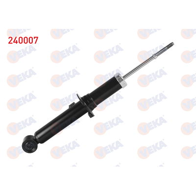 Amortisör Ön Sol Kia Sorento (BL)(2002->)  VEKA 240007