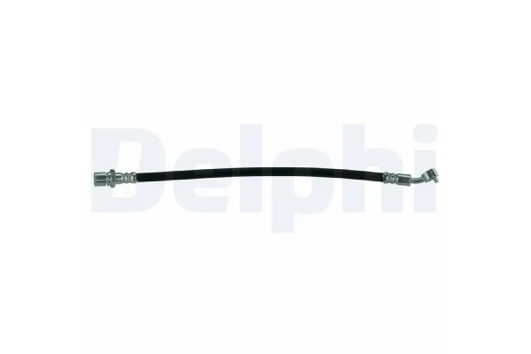 Fren Hortumu Arka Sol Chevrolet Evanda (2005->)  DELPHI LH7223