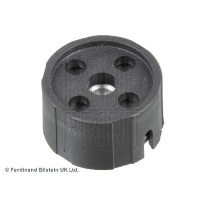 Debriyaj Rulmanı  Volkswagen Golf II (191/193)(08.1983->1992)  BLUE PRINT ADV183301