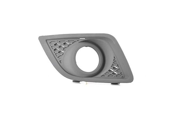 Sis Farı Çerçevesi Sağ BSG 30-921-024