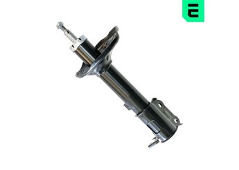 Amortisör Arka Sağ OPTIMAL A-3081GR  5436025700 5536025000 55360-25000 5536025050 55360-25050 5536025051 55360-25051 5536025150 55360-25150 5536025700 55360-25700 5536122651 5536122652 5536122952