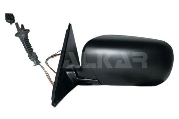 Dikiz Aynası Sol FAMELLA 2016-2994