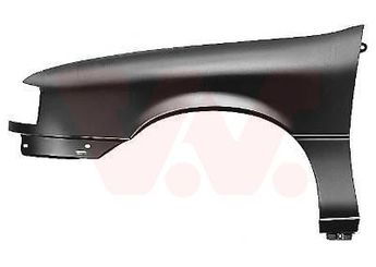 Çamurluk Ön Sağ ORAN 730012  90269073 1102128