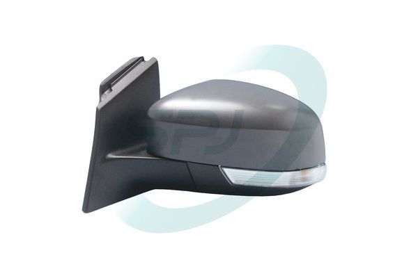 Dikiz Aynası Dış Sol ART M003.3214