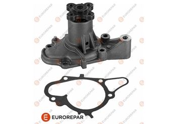 Devirdaim Su Pompası  EUROREPAR 1623112280  1623112280 2101078203 21010-78203 2510002500 25100-02500 2510002501 25100-02501 2510002502 25100-02502 2510002555 25100-02555 2510012500 25100-12500 2510012501 25100-12501 PA10034 PA-10034